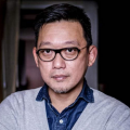 免费亚洲网站